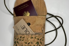 Porte_passeport_Idole_Creation